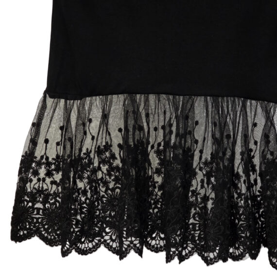 Miu Miu T-Shirt