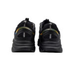 Dior Sneakers