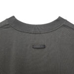 Essentials T-Shirt