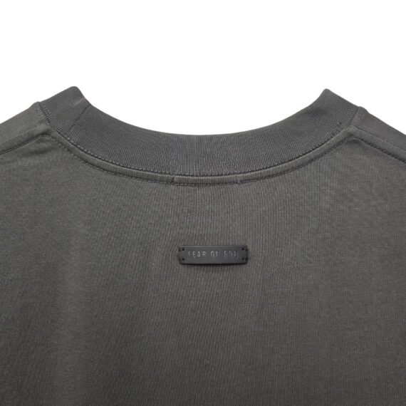 Essentials T-Shirt