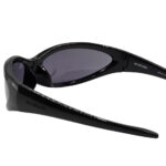 Sunglasses Balenciaga