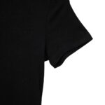 Miu Miu T-Shirt