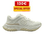 GG Sneakers