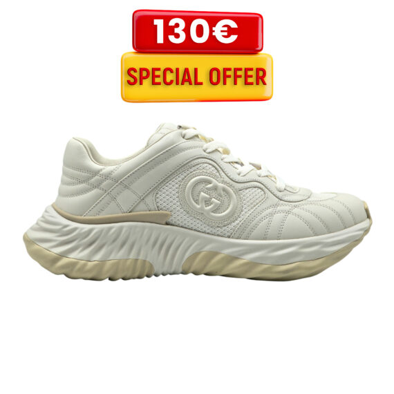 GG Sneakers