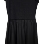 Courreges Dress