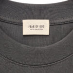 Essentials T-Shirt