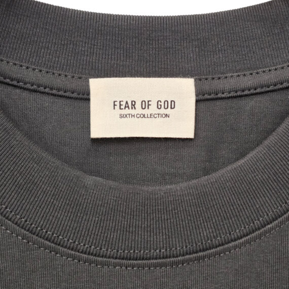 Essentials T-Shirt