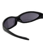 Sunglasses Balenciaga