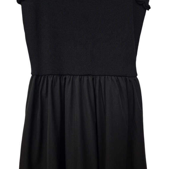 Courreges Dress