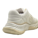 GG Sneakers