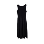 Courreges Dress