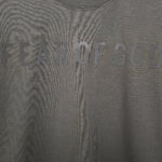 Essentials T-Shirt