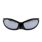 Sunglasses Balenciaga