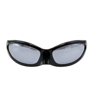 Sunglasses Balenciaga