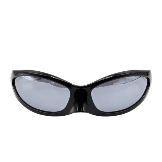 Sunglasses Balenciaga