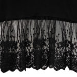 Miu Miu T-Shirt