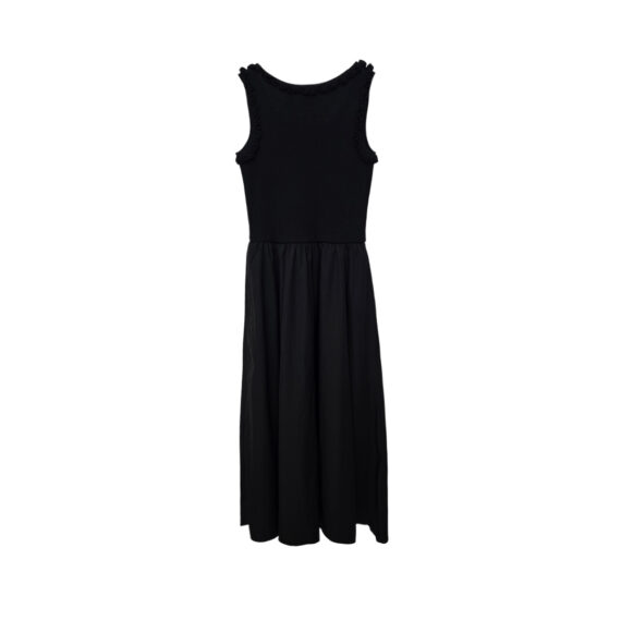Courreges Dress