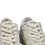 GG Sneakers