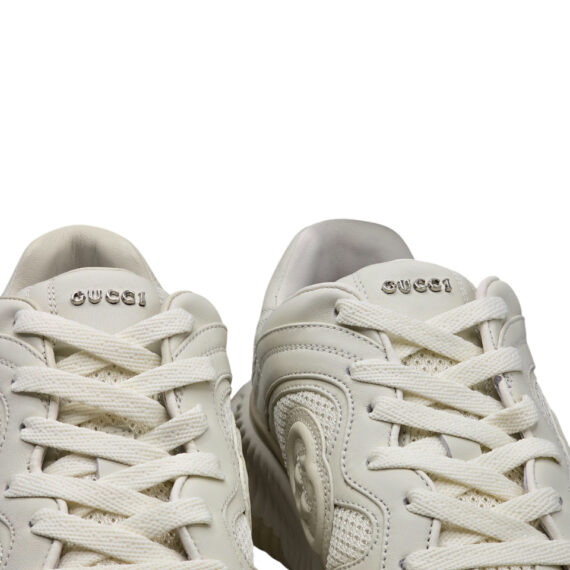 GG Sneakers