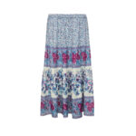 Spell Skirt