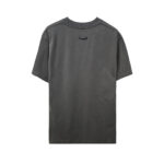 Essentials T-Shirt