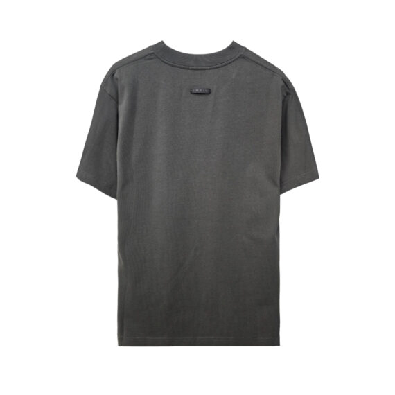 Essentials T-Shirt