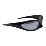 Sunglasses Balenciaga