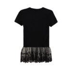 Miu Miu T-Shirt