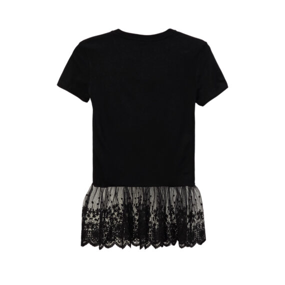 Miu Miu T-Shirt