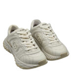 GG Sneakers