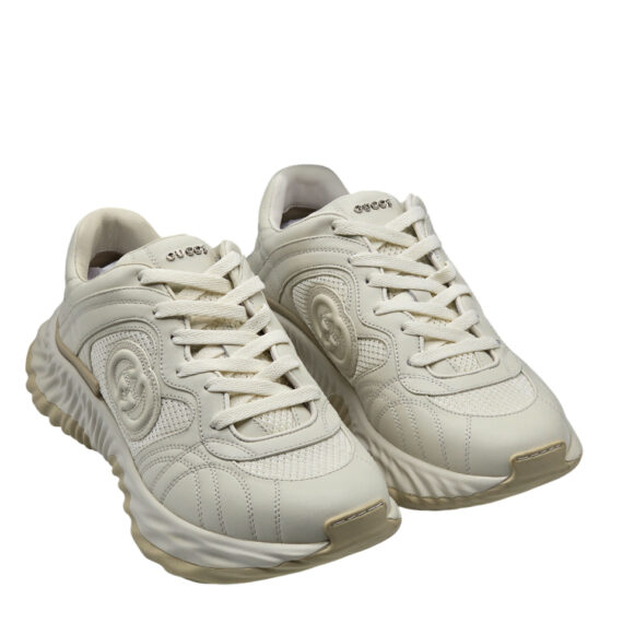 GG Sneakers