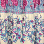 Spell Skirt