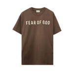 Essentials T-Shirt
