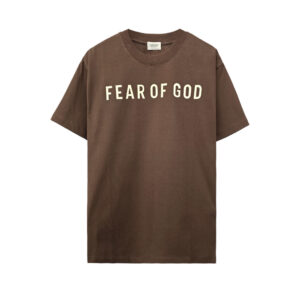 Essentials T-Shirt