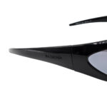 Sunglasses Balenciaga