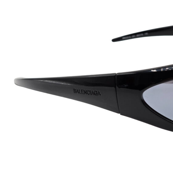 Sunglasses Balenciaga