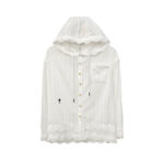 Dior Shirt