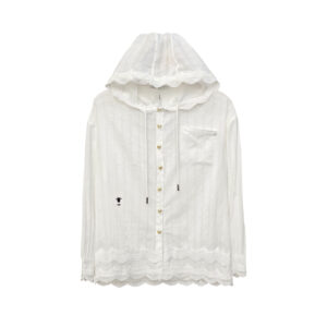 Dior Shirt