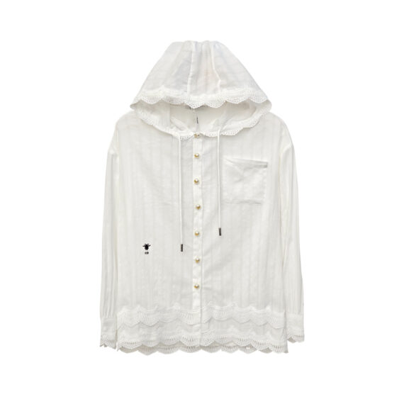 Dior Shirt