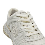 GG Sneakers