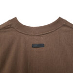 Essentials T-Shirt