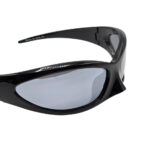 Sunglasses Balenciaga