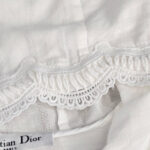 Dior Shirt