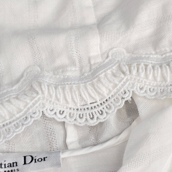 Dior Shirt