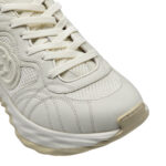 GG Sneakers