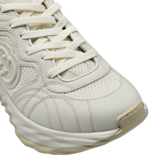 GG Sneakers