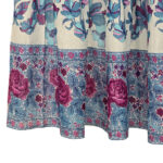 Spell Skirt