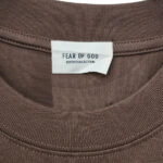 Essentials T-Shirt