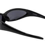 Sunglasses Balenciaga