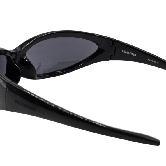Sunglasses Balenciaga
